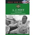 A.J.Foyt