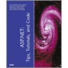 Asp. Net door Doug Seven