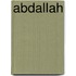 Abdallah