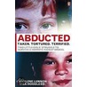 Abducted by Lisa Hoodless