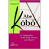 Abe Kobo door Timothy Iles