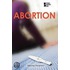 Abortion