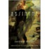 Absinthe