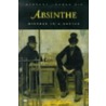Absinthe door Chronicle Books