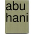 Abu Hani