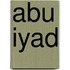 Abu Iyad