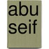 Abu Seif