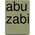 Abu Zabi