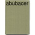 Abubacer