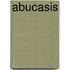 Abucasis