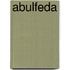 Abulfeda