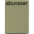 Abunaser