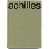 Achilles