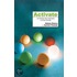 Activate