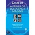 Acute Ct