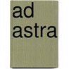 Ad Astra by Charles Whitworth Wynne