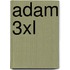 Adam 3xl