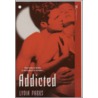 Addicted by Lydia Parks