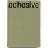 Adhesive