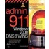 Admin911