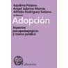 Adopcion by Aquilino Polaino