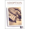 Adoption by Unknown