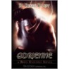 Adrienne by D. Renee Bagby