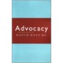Advocacy
