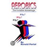 Aerobics by Ronald Portal