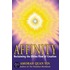 Affinity