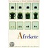 Afrekete