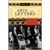 Africana door Kwame Anthony Appiah
