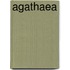 Agathaea