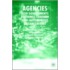 Agencies