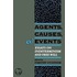 Agents P