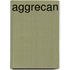 Aggrecan