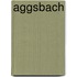 Aggsbach