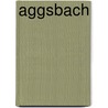 Aggsbach door Miriam T. Timpledon