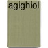 Agighiol