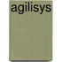 Agilisys