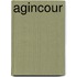 Agincour