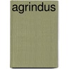 Agrindus door Haim Halperin