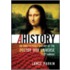 Ahistory