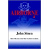Airborne door John Steen