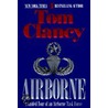 Airborne by Tom Clancy