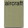 Aircraft door William A. Watkins