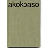 Akokoaso door W.H. Beckett