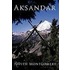 Aksandar
