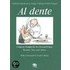 Al Dente