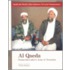 Al Qaeda